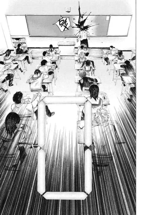 Тут картинка не загрузилась