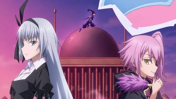 Тут картинка не загрузилась