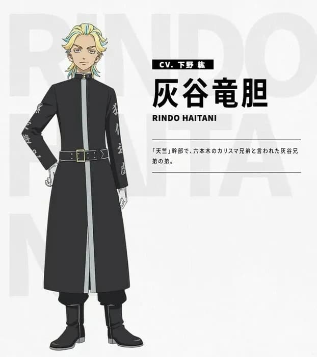 Тут картинка не загрузилась