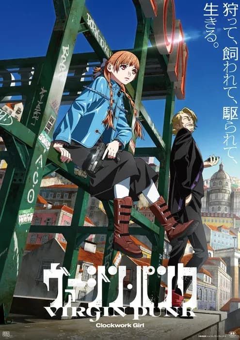 Тут картинка не загрузилась