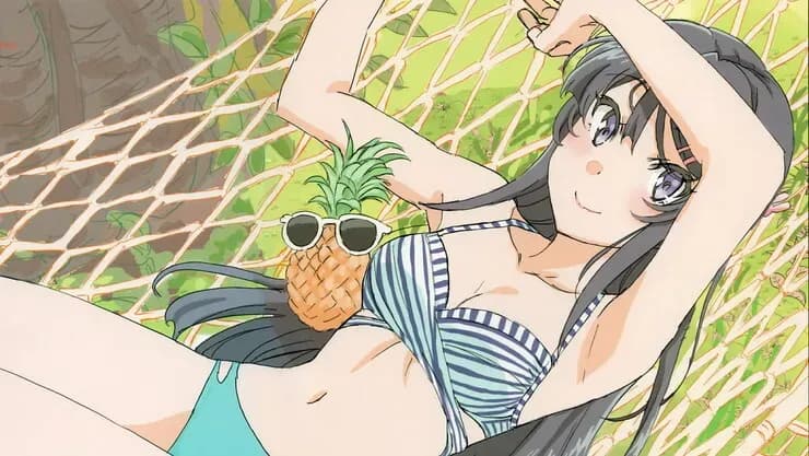 Тут картинка не загрузилась