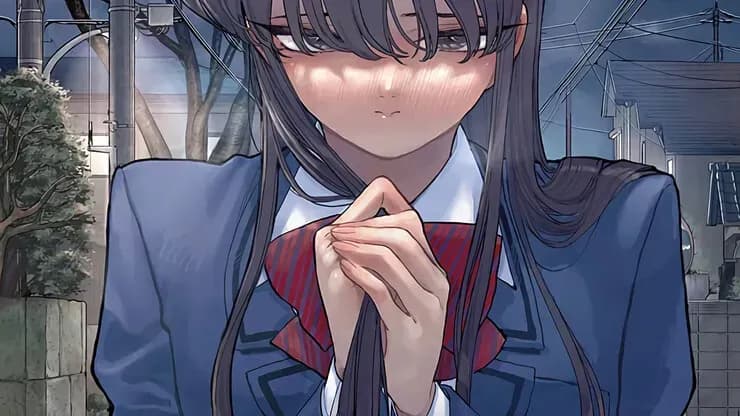 Тут картинка не загрузилась