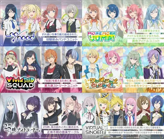 Тут картинка не загрузилась