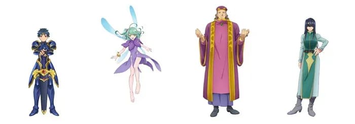 Тут картинка не загрузилась