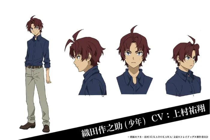 Тут картинка не загрузилась