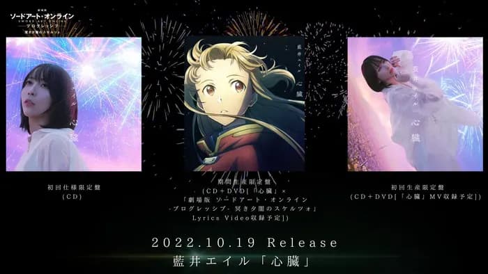 Тут картинка не загрузилась