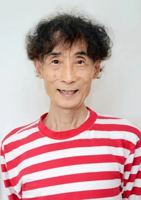 Тут картинка не загрузилась