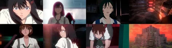 Тут картинка не загрузилась