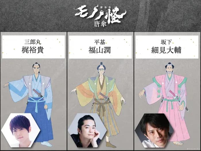 Тут картинка не загрузилась