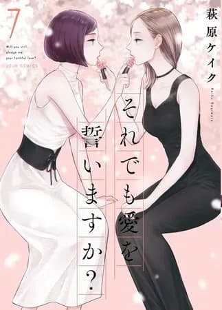 Тут картинка не загрузилась