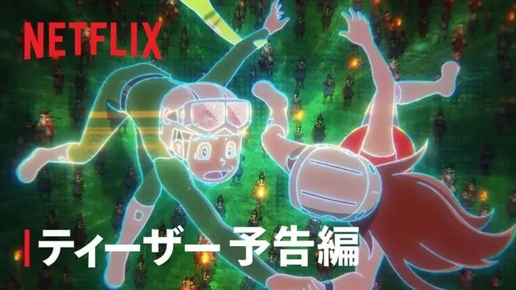 Тут картинка не загрузилась