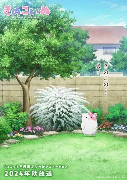 Тут картинка не загрузилась