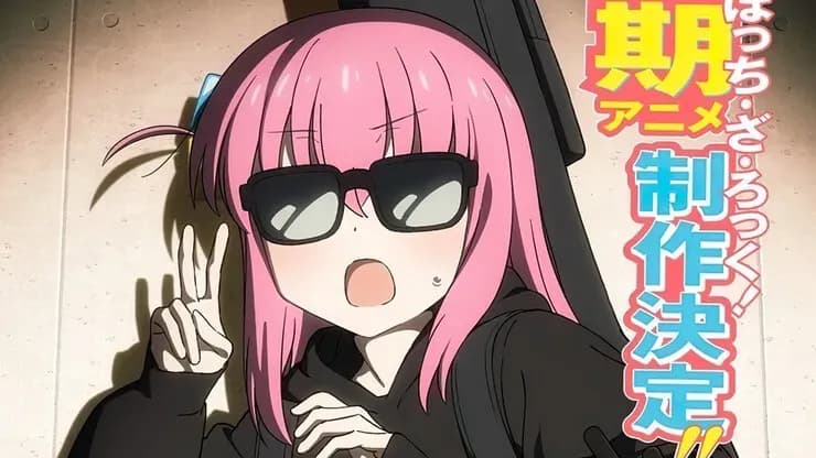 Тут картинка не загрузилась