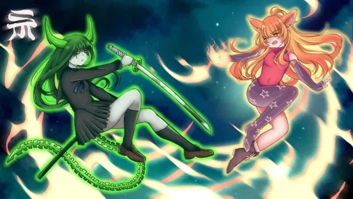 Тут картинка не загрузилась