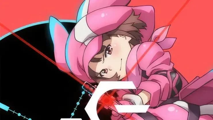 Тут картинка не загрузилась