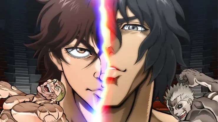 Тут картинка не загрузилась