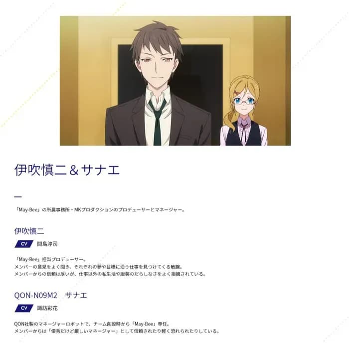 Тут картинка не загрузилась