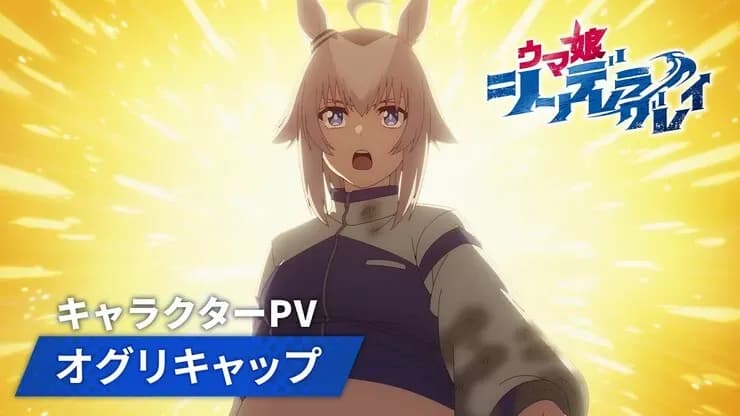 Тут картинка не загрузилась