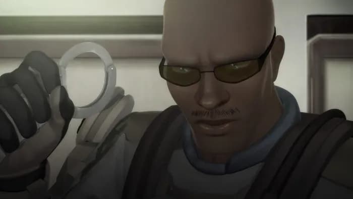 Тут картинка не загрузилась