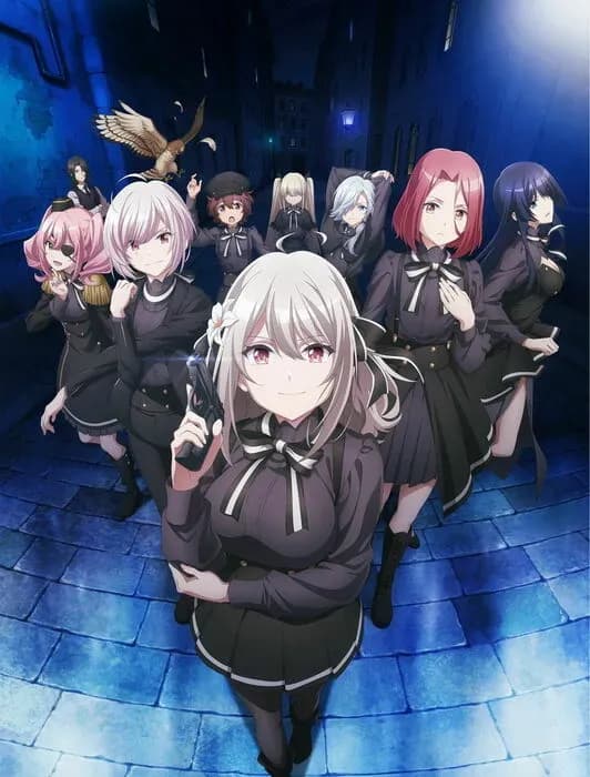 Тут картинка не загрузилась