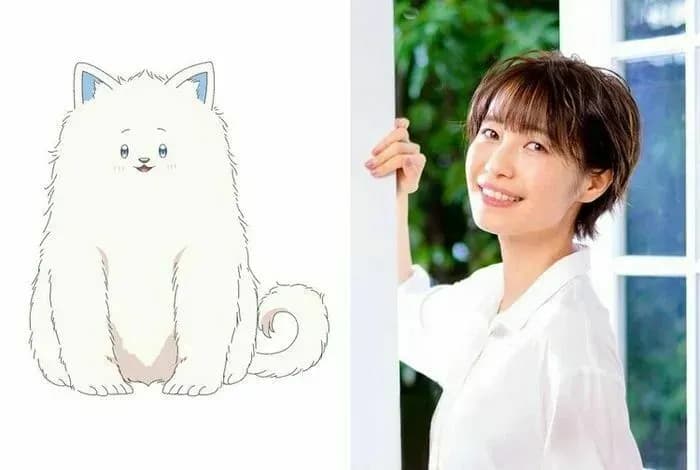 Тут картинка не загрузилась