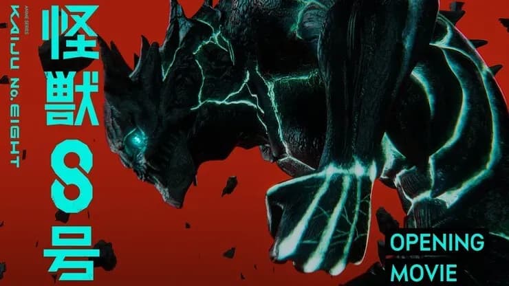 Тут картинка не загрузилась