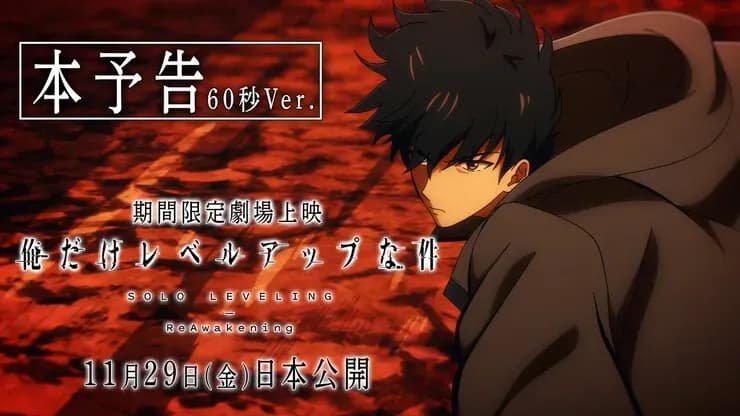 Тут картинка не загрузилась