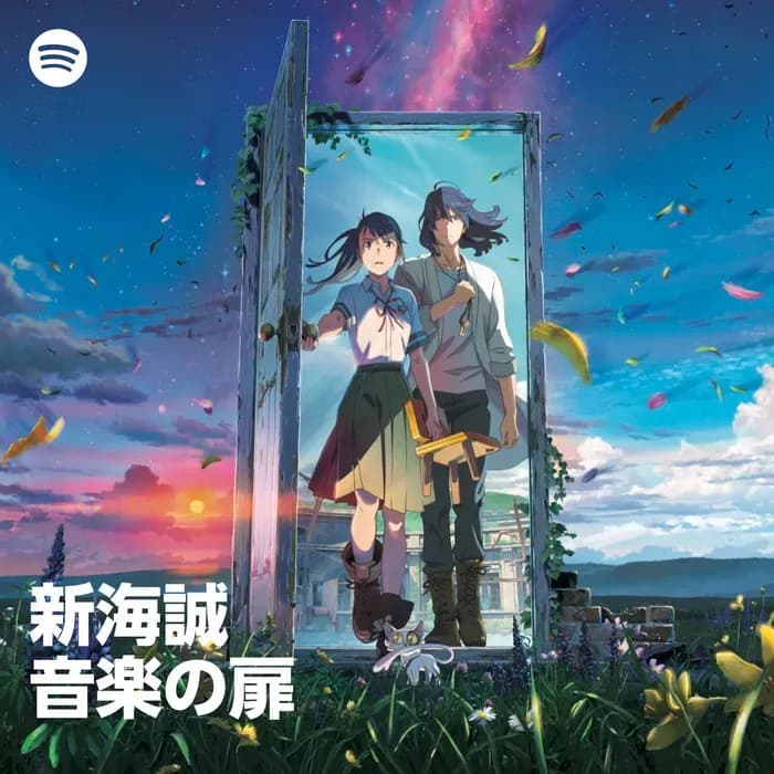 Тут картинка не загрузилась