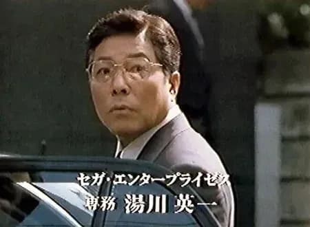 Тут картинка не загрузилась