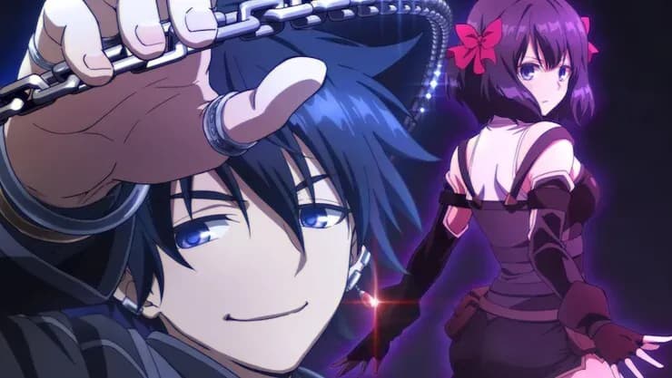 Тут картинка не загрузилась