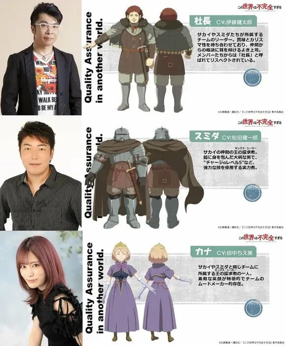 Тут картинка не загрузилась