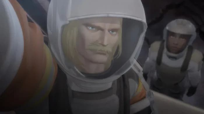 Тут картинка не загрузилась