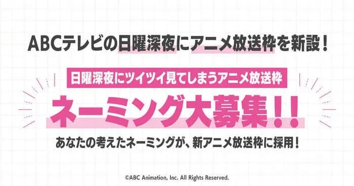 Тут картинка не загрузилась