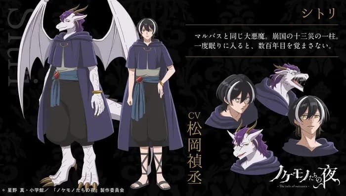 Тут картинка не загрузилась