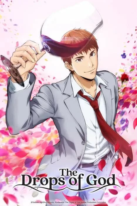 Тут картинка не загрузилась