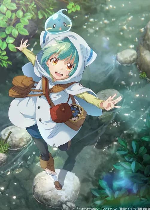 Тут картинка не загрузилась