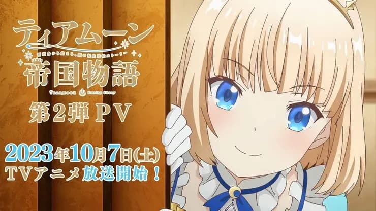 Тут картинка не загрузилась