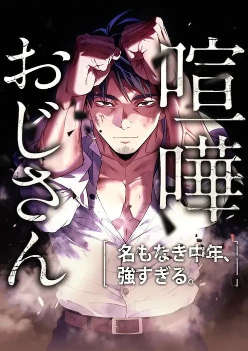 Тут картинка не загрузилась