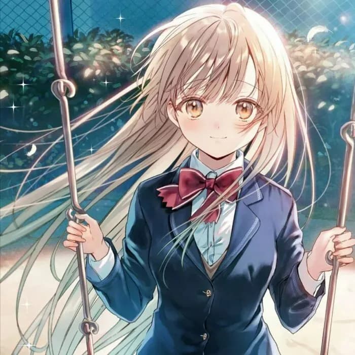 Тут картинка не загрузилась