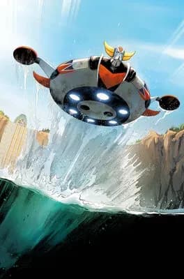 Тут картинка не загрузилась