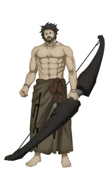 Тут картинка не загрузилась