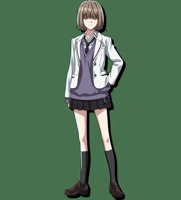 Тут картинка не загрузилась