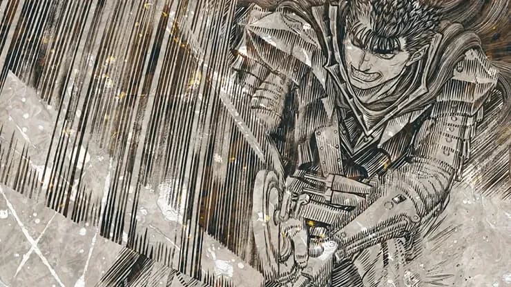 Тут картинка не загрузилась