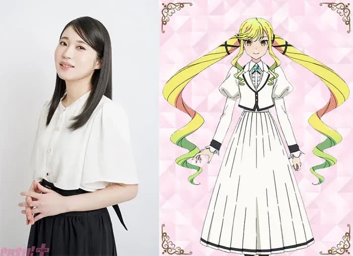 Тут картинка не загрузилась