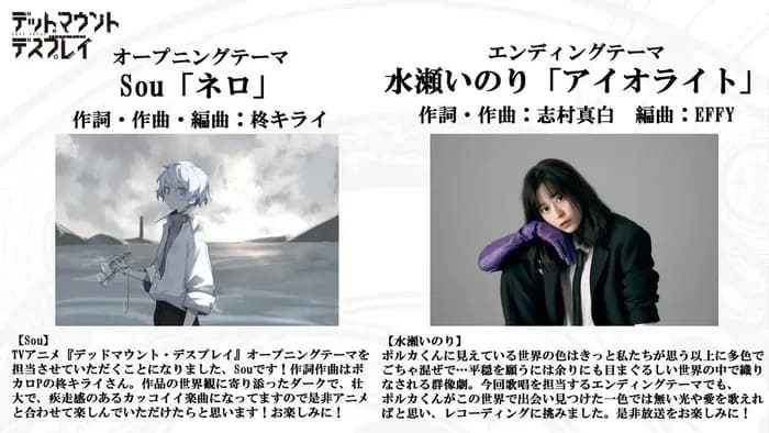 Тут картинка не загрузилась