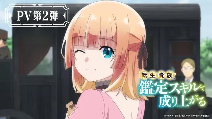 Тут картинка не загрузилась