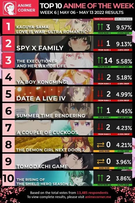 Тут картинка не загрузилась