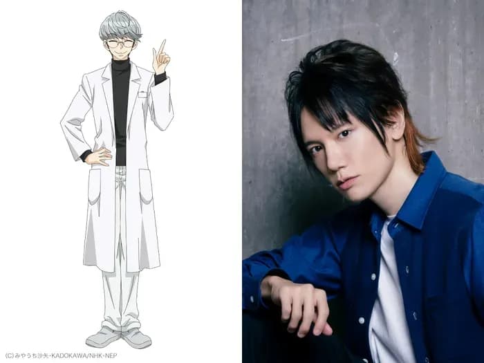 Тут картинка не загрузилась