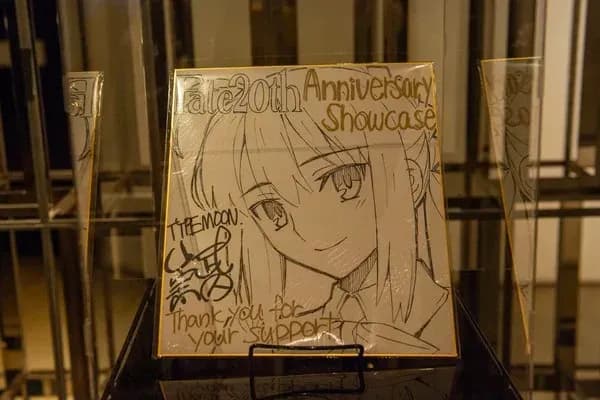 Тут картинка не загрузилась