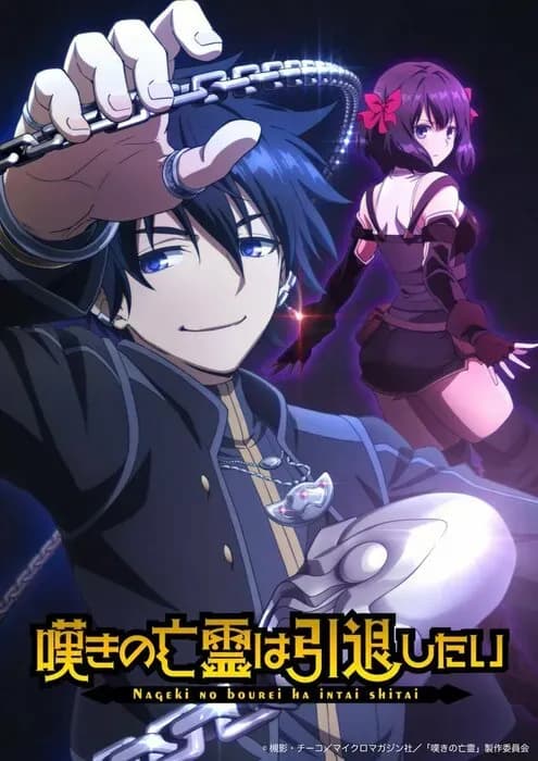 Тут картинка не загрузилась